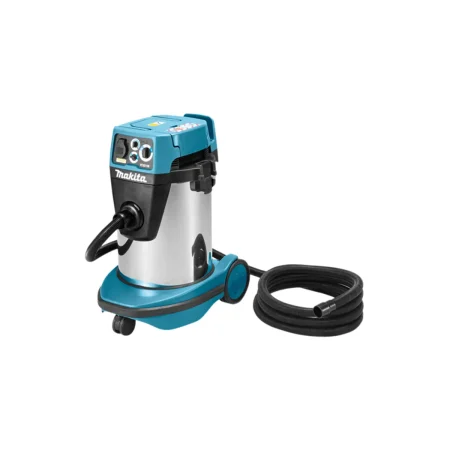 Makita - Usisavač VC3211MX1