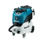 Makita - Usisavač VC4210MX