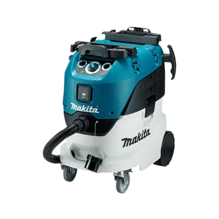Makita - Usisavač VC4210MX