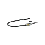Makita - Akumulatorski vibrator za beton VR001CZ 36 V