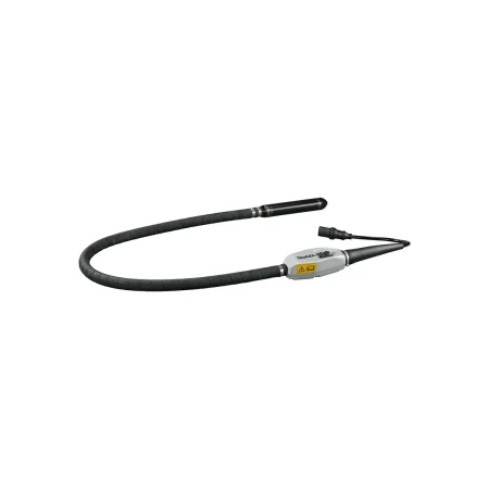 Makita - Akumulatorski vibrator za beton VR001CZ 36 V