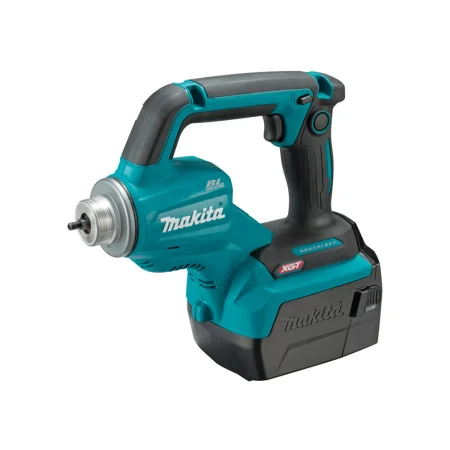 XGT Makita 40V - Akumulatorski vibrator za beton VR001GZ