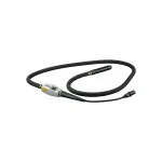 Makita - Akumulatorski vibrator za beton VR002CZ 36 V