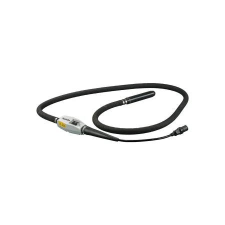Makita - Akumulatorski vibrator za beton VR002CZ 36 V