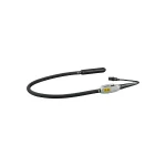 Makita - Akumulatorski vibrator za beton VR003CZ 36 V