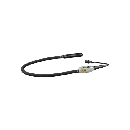 Makita - Akumulatorski vibrator za beton VR003CZ 36 V