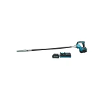XGT Makita 40V - Akumulatorski vibrator za beton VR003GM101