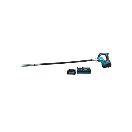 XGT Makita 40V - Akumulatorski vibrator za beton VR003GM101