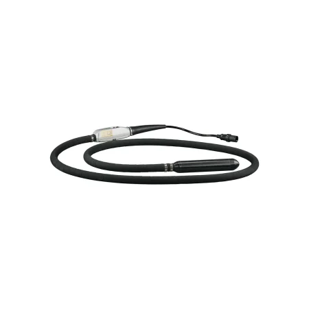 Makita - Akumulatorski vibrator za beton VR004CZ 36 V