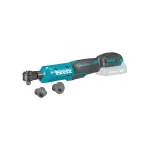 Makita - Akumulatorska račna WR100DZ