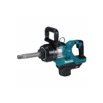 XGT Makita 40V - Akumulatorski udarni odvijač TW010GZ