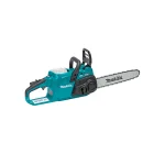 XGT Makita 40V – Akumulatorska lančana pila UC022GZ