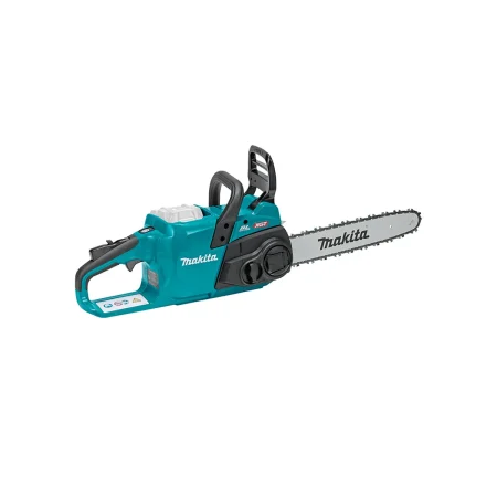 XGT Makita 40V – Akumulatorska lančana pila UC022GZ