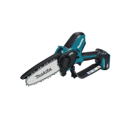 XGT Makita 40V – Akumulatorska pila za obrezivanje UC029GZ