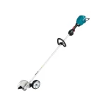 XGT Makita 40V – Akumulatorski obrezivač rubova UE001GZ