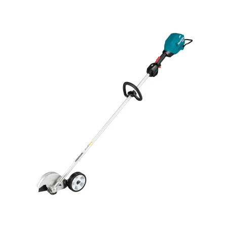XGT Makita 40V – Akumulatorski obrezivač rubova UE001GZ