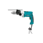 Makita - Udarna bušilica HP2070