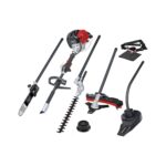 Scheppach motorni multifunkcionalni trimer MTC42-5P 1.5 KS