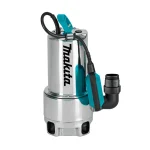 Makita - Potopna pumpa za prljavu vodu 1100 W PF1110