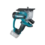 Makita - Akumulatorska pila za rigips ploče CXT SD100DZ