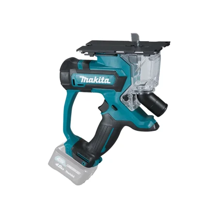 Makita - Akumulatorska pila za rigips ploče CXT SD100DZ