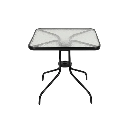 Expert četvrtasti sto 60 x 60 x 70 cm Valencia