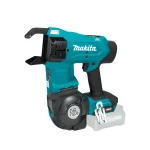 XGT MAKITA 40V - Akumulatorski vezač armature 40V XGT TR001GZ