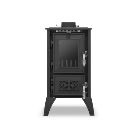 Kamin MAX 806 IGLO