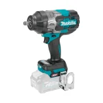 XGT Makita 40V – Akumulatorski udarni odvijač 40 V max XGT TW002GZ (SOLO)