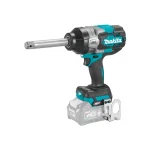 XGT Makita 40V – Akumulatorski udarni odvijač TW011GZ (SOLO)