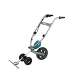 XGT Makita 40V - Akumulatorska kosilica 40 V max, 500 mm UG001GZ (SOLO)