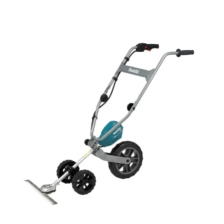 XGT Makita 40V - Akumulatorska kosilica 40 V max, 500 mm UG001GZ (SOLO)