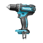 Makita - Akumulatorska bušilica odvijač DDF482Z