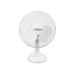 Stolni ventilator ISKRA DF-002