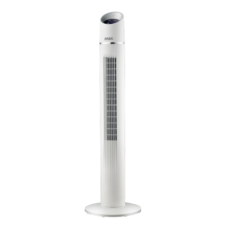 Ventilator MAX MF-301 45W