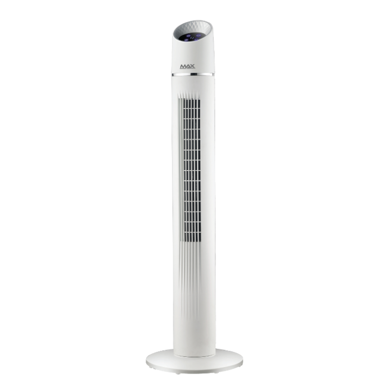 Ventilator MAX MF-301 45W
