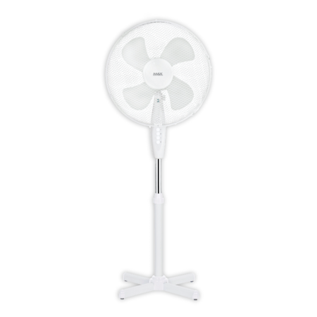 Ventilator Max MF-101 45W