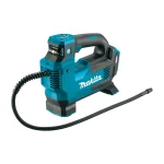 XGT Makita 40V - Akumulatorska zračna pumpa MP001GZ