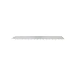 Makita INOX list sabljaste/recipročne pile za meso, kosti i led 305 mm B-10609