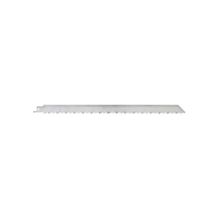 Makita INOX list sabljaste/recipročne pile za meso, kosti i led 305 mm B-10609