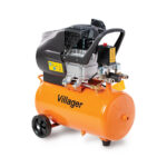 Kompresor Villager VAT 24 L