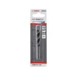 BORER HSS PointTec 4.0 mm BOSCH 2 kom 2608577161