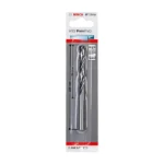 BORER HSS PointTec 7.5 mm BOSCH 1 kom 2608577170