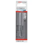 BORER HSS PointTec 1.5 mm BOSCH 2 kom 2608577154