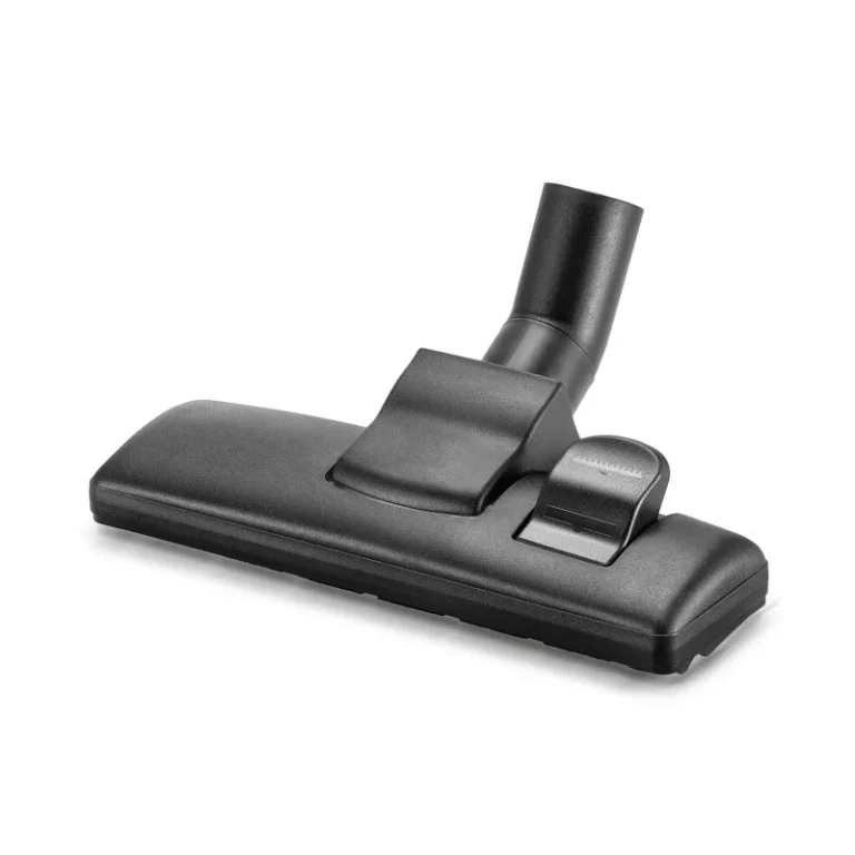 Karcher podna mlaznica 9.755-548.0 zamijena za 9.770-606.0