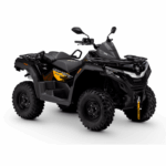 Kvadovi ATV