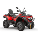QJ ATV SFA 600