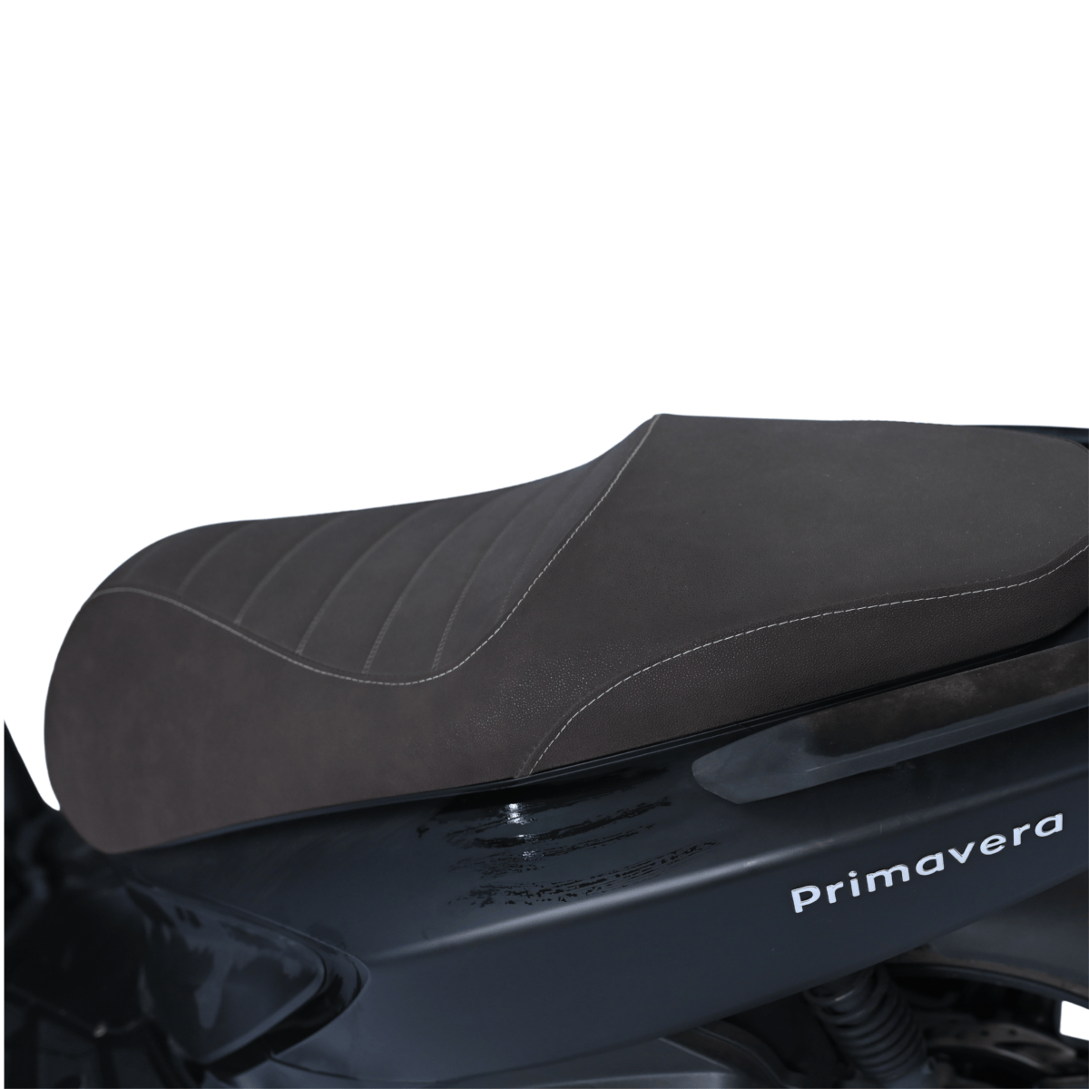 Migliori skuter Aventura 125 crni
