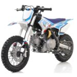 Apollo kros motocikl za djecu AGA B35-1 72 cc