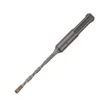 BORER SDS-PLUS 5x50/110 mm